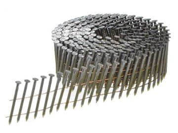 Bostitch čavli N55 2.03-30 Q 28M