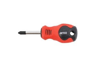 awtools križni odvijač PH2x 38 mm