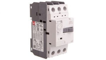 LS Motorni osigurač 5-8A MMS-32S 8A