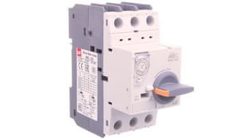 LS Motorni osigurač 4-6A MMS-32H 6A