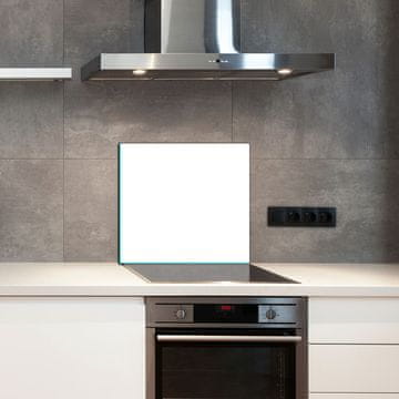 ZAŠTITNA TRAKA ZA STAKLO 65x60 BIJELA