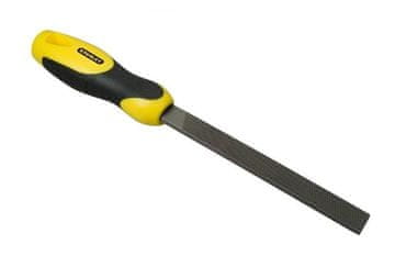 Stanley ravna turpija 150 mm