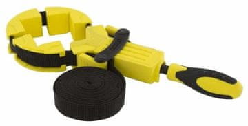 Stanleyjeva stezaljka 4,5 m