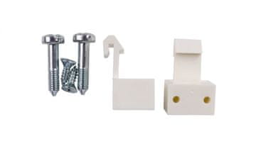EATON Zasun za BPZ-MSW BPZ-snap 116677