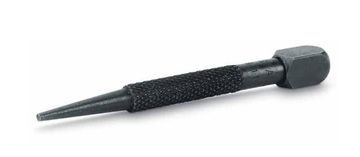 Stanley jev bušilica 1,6 mm
