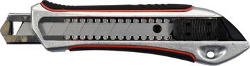 TOYA Yato rezač tapeta 18 mm 75121
