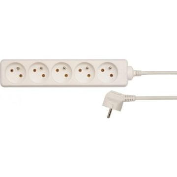 TOYA Vorel kućni produžni kabel U.5g * 5m.