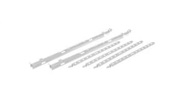 Schneider G sustavni adapter 500 mm 03595