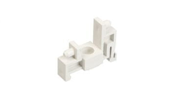 EATON KT-3 nosač terminala 275445
