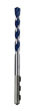Bosch bušilica CYL-5 5* 100