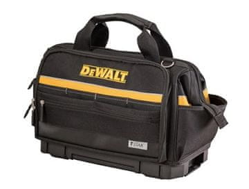Dewalt torba za alat Tstak