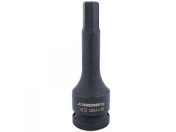 JS. UDARNI KLJUČ 1/2" 9 mm