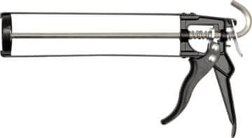 TOYA Yato sokovnik Skeleton 6750