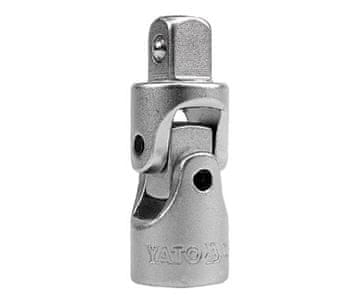 TOYA Yato univerzalni zglob 3/8"