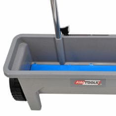awtools vrtna sijačica 12L