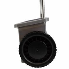 awtools vrtna sijačica 12L