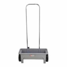 awtools vrtna sijačica 12L