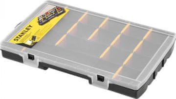 Stanley organizator 14"