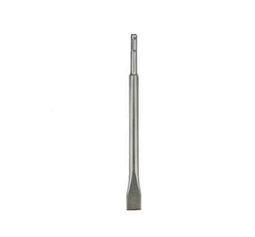 Dewalt SDS dlijeto 20x250 mm