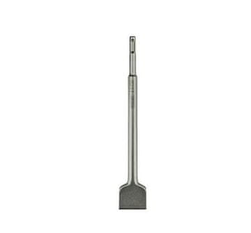 Dewalt SDS dlijeto 40x250 mm