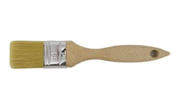 awtools četka ANG. 36 mm