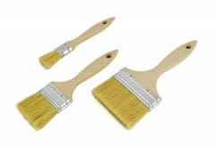 awtools četka ANG. 25 mm