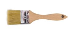 awtools četka ANG. 50 mm