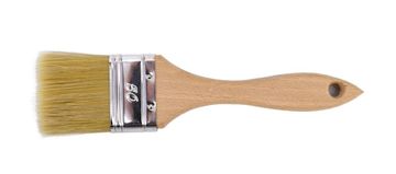 awtools četka ANG. 50 mm