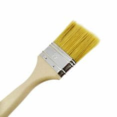 awtools četka ANG. 25 mm