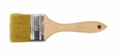 awtools četka ANG. 63 mm