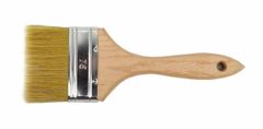 awtools četka ANG. 76 mm