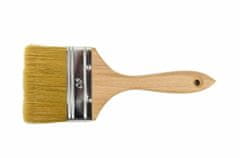 awtools četka ANG. 90 mm