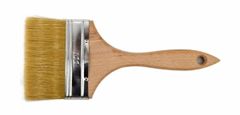 awtools četka ANG.102mm
