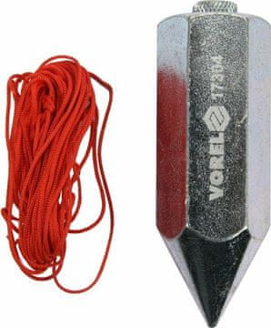 TOYA Vorel visak kamen 300g