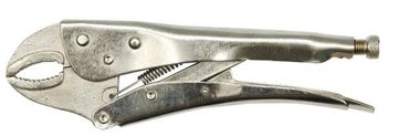 TOYA Vorel Morse kliješta 250 mm