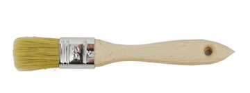 awtools četka ANG. 25 mm