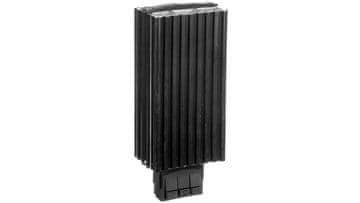E.I. Grijač 75W 230V AC JRQ75