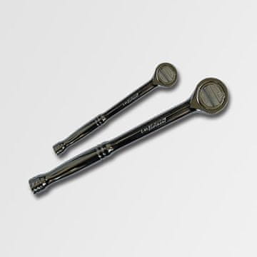 EK Honiton račva 1/2"