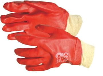BE PVC rukavice (3096)