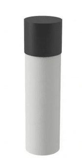 GR Cinkov sprej KM210