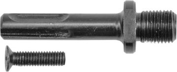 AW Narzędzia SDS ADAPTER 1/2"