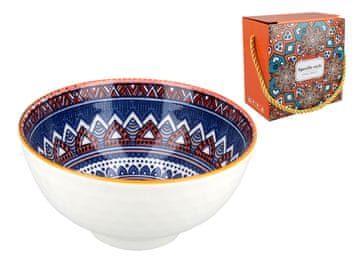 Zdjela
