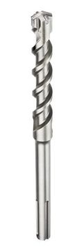 Bosch SDS MAX bušilica 25x 400x 520 mm MAX-4