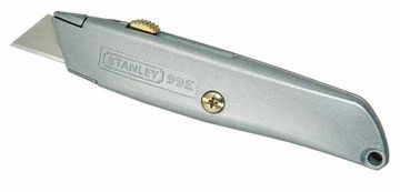 Stanley TR nož. ostanley classic 99 /kartica