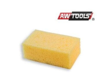 awtools spužva za pločice. 165x100x60 mm.