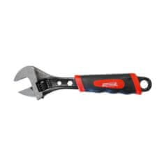 awtools gumena drška od švedske repe 200 mm