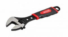 awtools gumena drška od švedske repe 200 mm