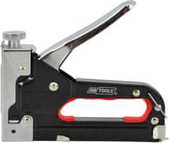 awtools klamerica 4-14 mm metalna crna