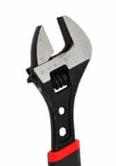 awtools gumena drška od švedske repe 200 mm