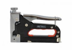 awtools klamerica 4-14 mm metalna crna
